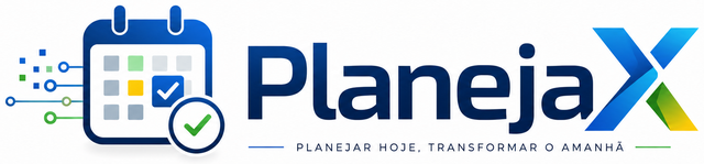 PlanejaX